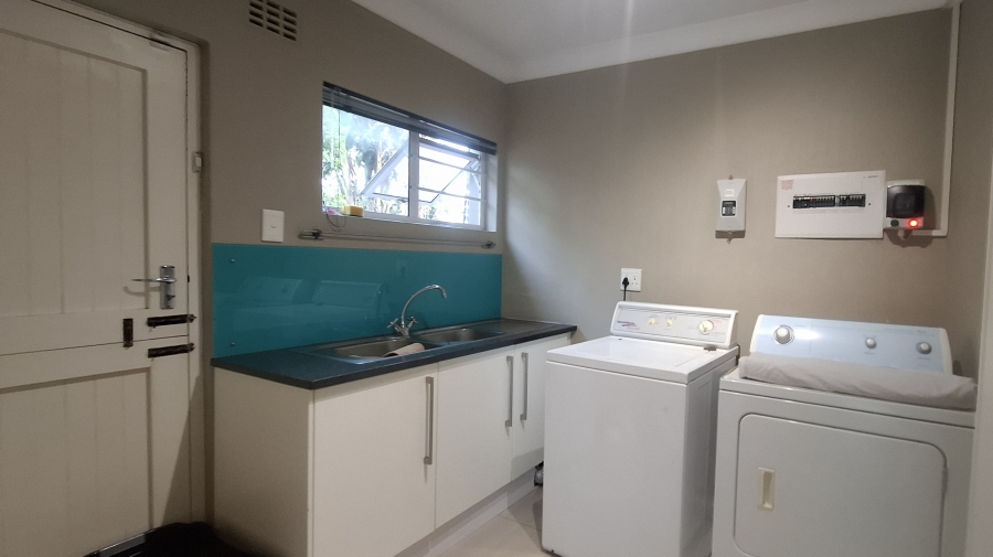 4 Bedroom Property for Sale in Stirling Eastern Cape